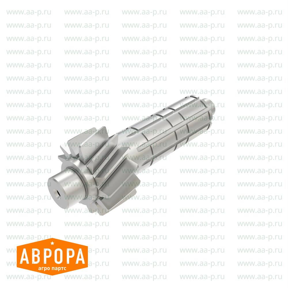 CE18422 РЫЧАГ  ПЕРЕКЛЮЧЕНИЯ